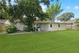 1648 Hampton Drive - Photo 21