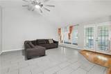 1648 Hampton Drive - Photo 5