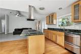 1648 Hampton Drive - Photo 8