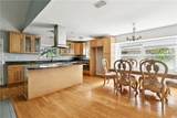 1648 Hampton Drive - Photo 9