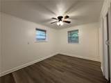 1805 Redwood Drive - Photo 10