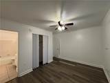 1805 Redwood Drive - Photo 11