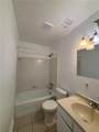 1805 Redwood Drive - Photo 12