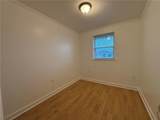 1805 Redwood Drive - Photo 13