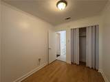 1805 Redwood Drive - Photo 14