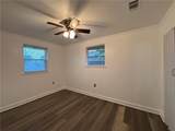 1805 Redwood Drive - Photo 15