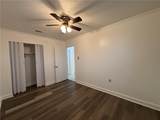 1805 Redwood Drive - Photo 16