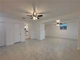 1805 Redwood Drive - Photo 2