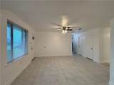 1805 Redwood Drive - Photo 3