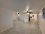 1805 Redwood Drive - Photo 4