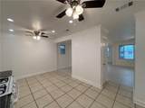 1805 Redwood Drive - Photo 5