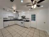 1805 Redwood Drive - Photo 6