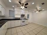 1805 Redwood Drive - Photo 7