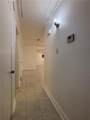 1805 Redwood Drive - Photo 8