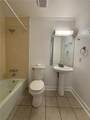 1805 Redwood Drive - Photo 9