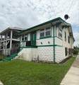 4236 Roman Street - Photo 1