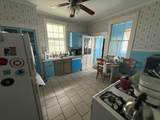 4236 Roman Street - Photo 10