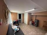 4236 Roman Street - Photo 11