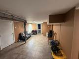 4236 Roman Street - Photo 12
