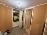 4236 Roman Street - Photo 13