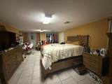4236 Roman Street - Photo 14