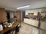 4236 Roman Street - Photo 15