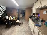 4236 Roman Street - Photo 16
