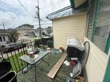 4236 Roman Street - Photo 17