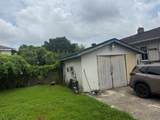 4236 Roman Street - Photo 18