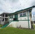 4236 Roman Street - Photo 19