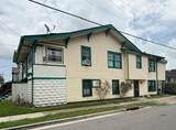 4236 Roman Street - Photo 2