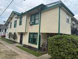 4236 Roman Street - Photo 3