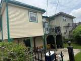4236 Roman Street - Photo 4