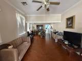 4236 Roman Street - Photo 5