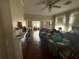 4236 Roman Street - Photo 6