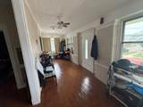 4236 Roman Street - Photo 7