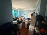 4236 Roman Street - Photo 8