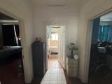 4236 Roman Street - Photo 9