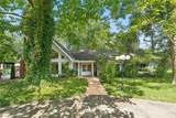 14001 Graci Road - Photo 1