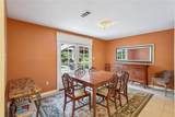 14001 Graci Road - Photo 10