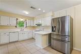 14001 Graci Road - Photo 11