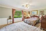 14001 Graci Road - Photo 12
