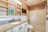 14001 Graci Road - Photo 13