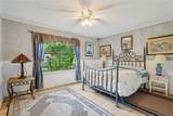 14001 Graci Road - Photo 14