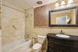 14001 Graci Road - Photo 15