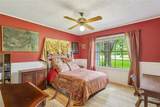 14001 Graci Road - Photo 16