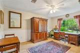 14001 Graci Road - Photo 17