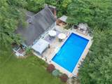 14001 Graci Road - Photo 18