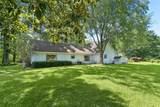 14001 Graci Road - Photo 19