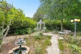 14001 Graci Road - Photo 20